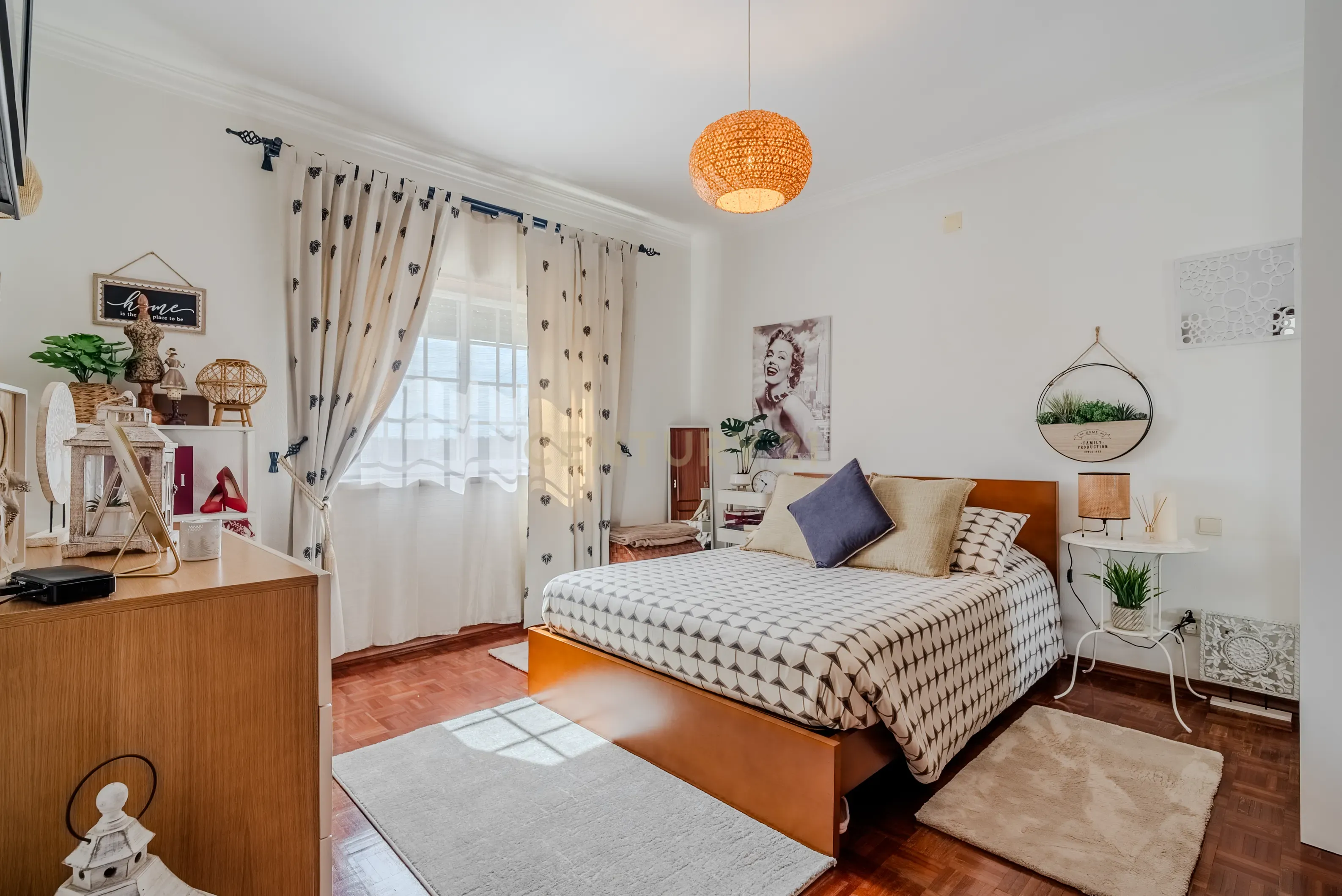Moradia T2 Duplex - Mafra - Image 14